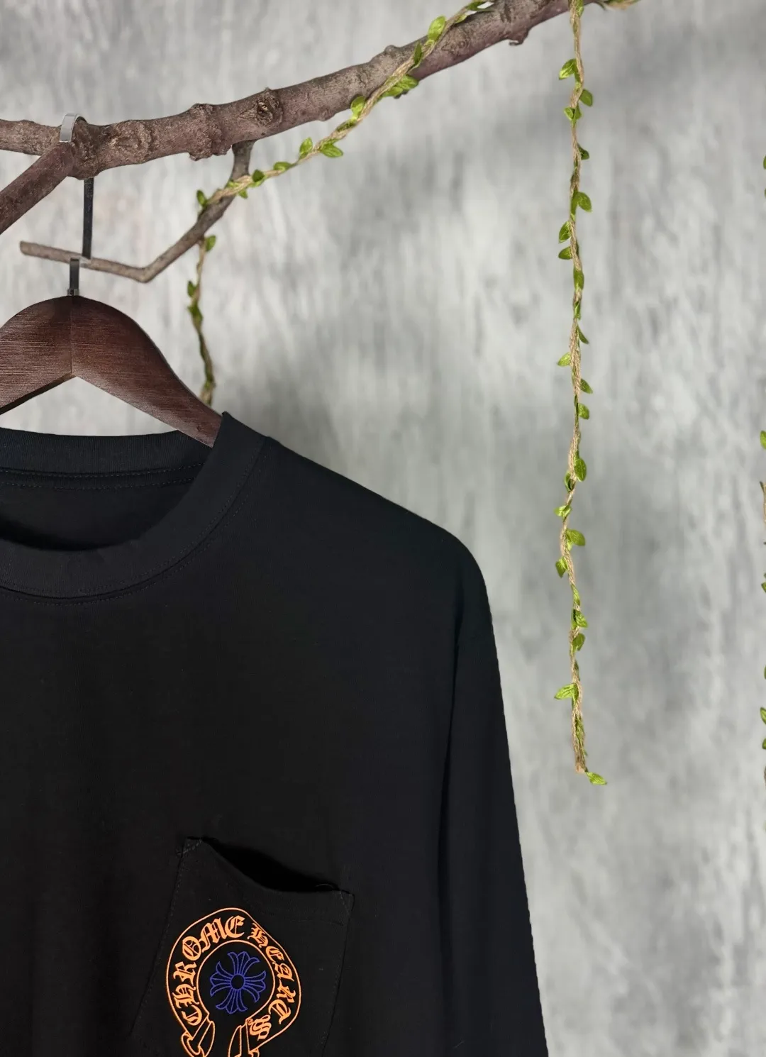 ：F Chrome hearts STAFF ， Breathable ， 。 ， ， 。 ， ， ； ， 。 ， ， ， Quality， Premium 。 ， ， Same Style ， ， ， ， Same Style。 ：Yellow Orange Green Size：S-XL